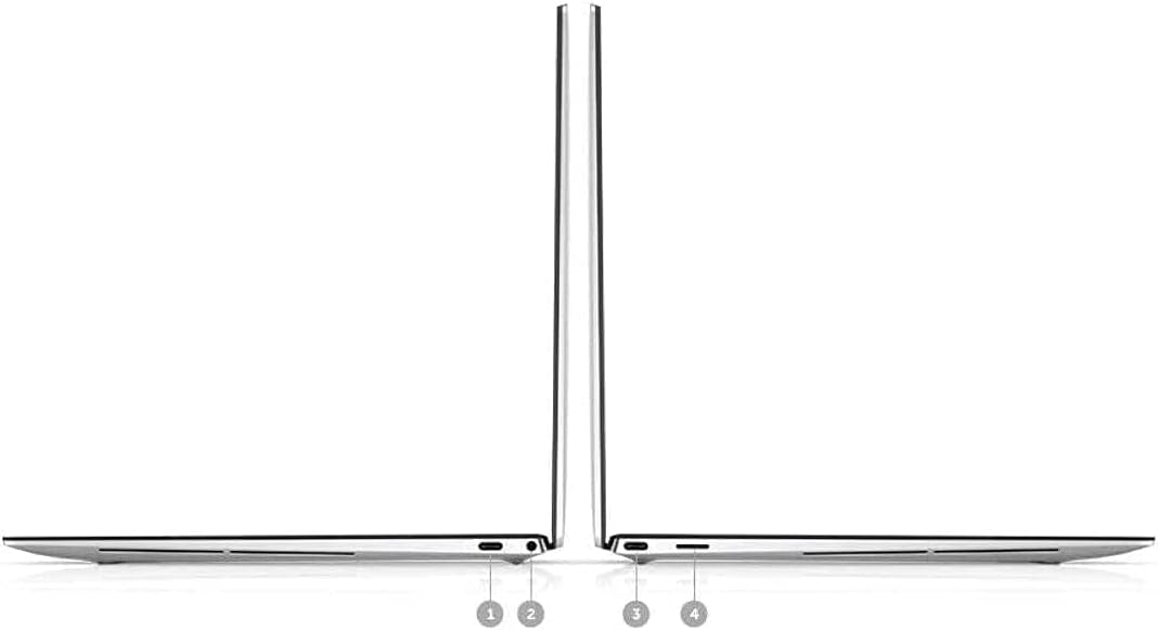 Dell XPS 13 9300 gamingstoreuae Dell XPS 13 9300 gamingstoreuae